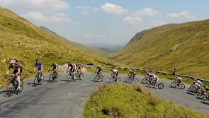 Donegal Bay Spring Sportive set to roll once again
