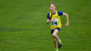 Fears for the future of Community Games in Letterkenny