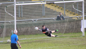 ‘These boys are the future’ - Gallen praises MacCumhaills young stars