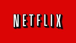 REVEALED: How Netflix could clampdown on password sharing and multiple accounts