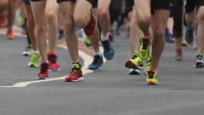 Annual Streets of Ballyshannon 5k takes place on Saturday
