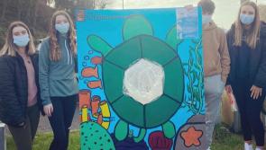 Three Donegal school projects receive Social Impact funding 