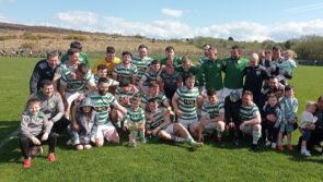 Cockhill open new season with League Cup win at Letterkenny Rovers