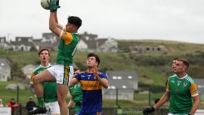 Downings chalk up Division 2 win over Four Masters