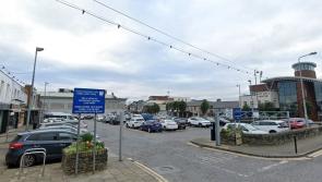 New Twin Towns initiative for the upkeep of the public realm 