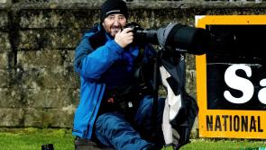 'A morning for Michael Jack' charity fundraiser will take place this Sunday