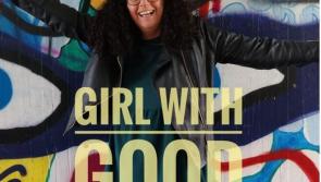 Exciting new single from Maria McCormack