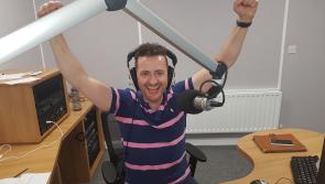 Popular radio presenter to return to airwaves