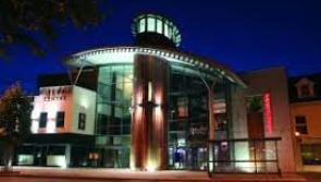 Gala Evening in Ballybofey to honour 2021 drama festival winner