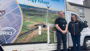 Donegal public to seek answers about rising energy costs