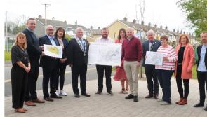 Ballybofey-Stranorlar Regeneration Strategy and Action Plan published