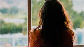 Gardaí urge people to 'go purple' to raise domestic abuse awareness