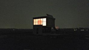 World-renowned artist to showcase ‘LANDMARK’ exhibition at Ned’s Point Fort