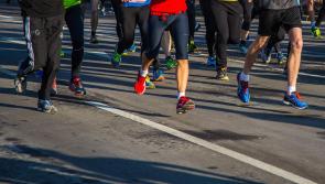 Letterkenny Educate Together NS announce annual 5k details