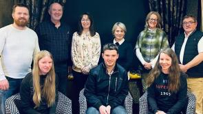 Fleadh fever in the air as Letterkenny gets set to host weekend of music and celebration