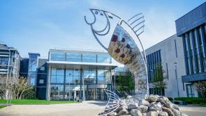 ATU Sligo to host its first on campus Open Day as a University this Saturday