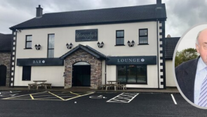 Death of popular customer prompts defibrillator drive by Letterkenny pub