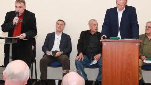 A great night of verse, song and camaraderie at launch of poetry collection