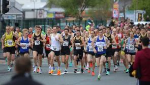 Gallery and full results: Were you at the 2022 North West 10k