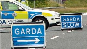Garda appeal following Buncrana fatal road traffic collision