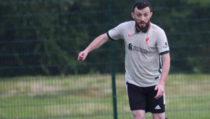 Letterkenny cystic fibrosis sufferer tells of new lease of life
