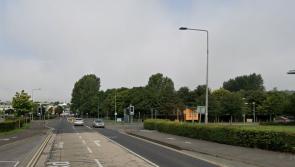 Garda probe into burglary on the Port Road, Letterkenny
