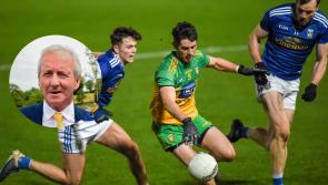 McShea's Say: Donegal can eclipse Cavan’s ambitions
