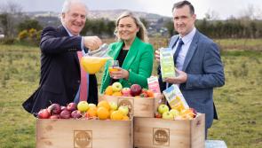 LIDL signs new multi-million deal with Donegal supplier Mulrines