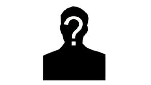 Who will have the guts to replace Joe McHugh?