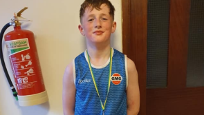 Donegal boxers set for inter-county tournament