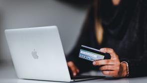 'Benefits are huge' - Irish retailers can now apply for funding to improve online presence