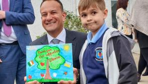 Tánaiste hears of many challenges facing Milford

