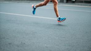 Full results: John Travers wins the Ballyshannon 5K