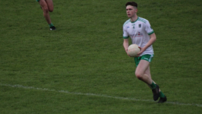 Devastating Bradley-Walsh helps MacCumhaills crush Red Hughs