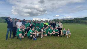 Strand, Oldtown meet in Voodoo Venue Cup final