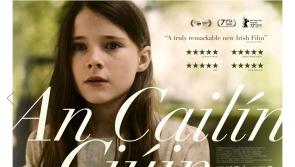 Donegal connections to new Irish feature film

