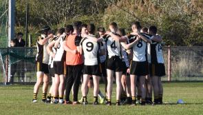 Malin continue to lead the way in Division 2 following win over Four Masters