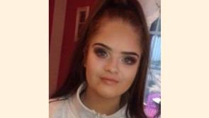 Funeral arrangements announced for teenage road traffic victim Charlotte Kelly