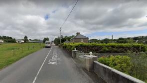 Milford house ransacked during daylight burglary 