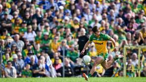 An alternative view: Returning to Clones and finally shushing the Cavanman

