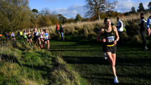 National Senior Cross Country Championships to return to Donegal