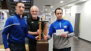 Aurivo win Inter-Firms 5k in Letterkenny: Here are all the results