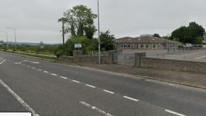 Call for safety measures at major Letterkenny school