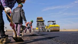 Letterkenny-Milford MD granted €224,668 to complete €10m worth of schemes


