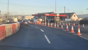 Council missed a ‘golden opportunity’ to tackle Letterkenny's stink and smell crisis

