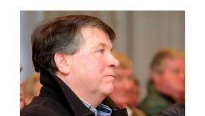 Historic first: Donegal IFA will hold monthly executive meeting on a farm