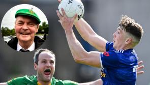 Mac's View: Good bit of improvement needed for Donegal before Ulster final