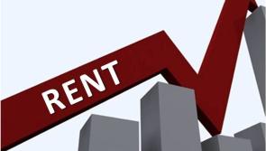 New figures show rents spiraling out of control in Donegal - Donegal TD claims