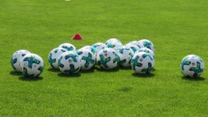 Donegal League clubs on edge ahead of Ulster FA appeal