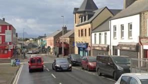 Driving of gang who caused mayhem in Bundoran likened to Fast and Furious